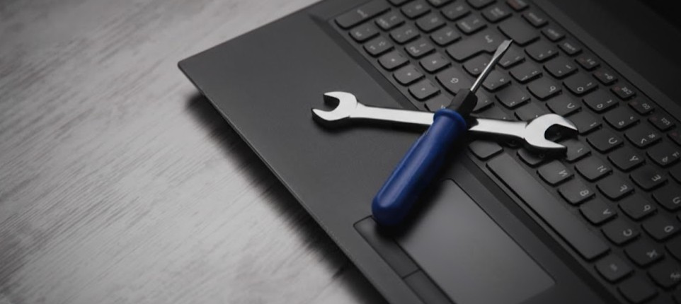 Services of Praferosa Web Works
