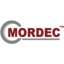Mordec International Logo Profile